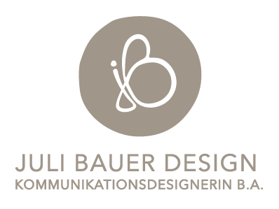 Juli_bauer_design_logo_transparent-90_weiss