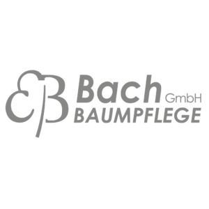 Logo_Bach_grau_200x200
