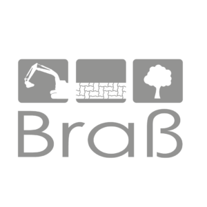Logo_Brass_grau_200x200