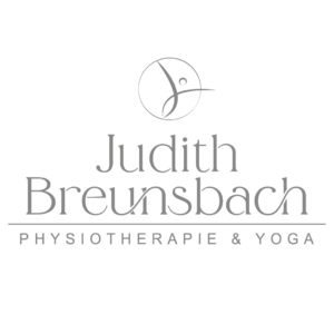 Logo_Breunsbach_grau_200x200