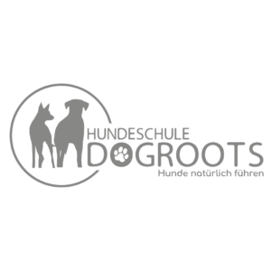 Logo_Dogroots_grau_200x200