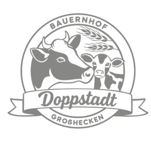 Logo_Doppstadt_grau_200x200