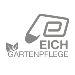 Logo_Eich_grau_200x200