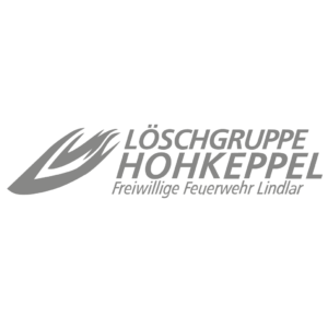 Logo_FWHK_grau_200x200
