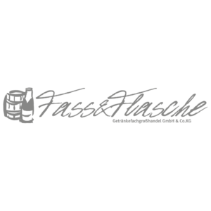 Logo_Fass_grau_200x200