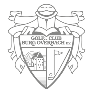 Logo_GCBO_grau_200x200