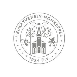 Logo Heimatverein Hohkeppel
