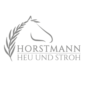Logo_Horstmann_grau_200x200