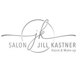 Logo_Kastner_grau_200x200
