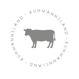 Logo_Kuhmannland_grau_200x200