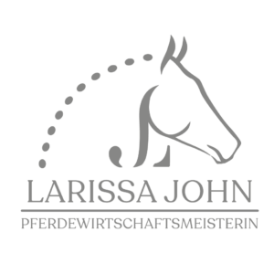 Logo_Larissa_John_grau_200x200