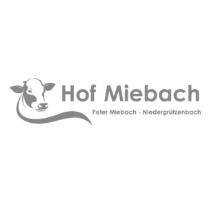 Logo_Miebach_grau_200x200