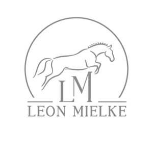 Logo_Mielke_grau_200x200