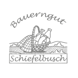 Logo_Schiefelbusch_grau_200x200