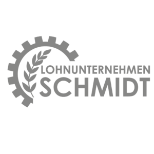 Logo_Schmidt_grau_200x200