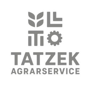 Logo_Tatzek_grau_200x200