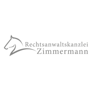 Logo_Zimmermann_grau_200x200